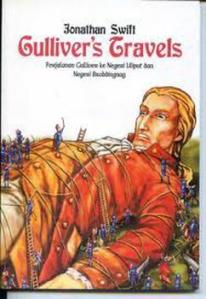 gullivers-travels-cover-narasi